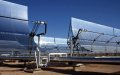 Morocco and EU to Sign Green Alliance, Boosting Climate Change Efforts