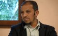 Morocco Signals Willingness to Accept Controversial Imam Facing Expulsion from France