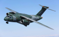 Morocco Signs Aviation and Defense Deal with Brazil's Embraer