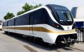 Morocco Signs $1.5 Billion Rail Deal with South Korea's Hyundai Rotem