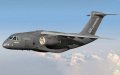 Morocco Signs Deal for Brazilian KC-390 Military Transport Aircraft, Eyes Local Production