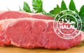 Morocco Signs Deal to Expand Halal Exports to Russian Market