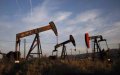 Morocco Signs Oil Exploration Deal with ConocoPhillips for Northern Region