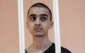 Morocco Silent as Pro-Russian Separatists Hold Brahim Saadoun on Death Row