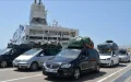 Morocco six-month vehicle rule for MREs explained