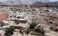 Morocco: six months after the earthquake, the fight for survival