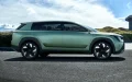 Morocco: Škoda car sales soar