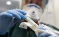 Morocco Slashes Covid-19 Test Prices to Improve Accessibility