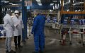 Morocco Slashes Economic Growth Forecast Amid COVID-19 Crisis