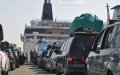 Morocco Slashes Ferry Prices, Boosts Capacity for Overseas Nationals' Return