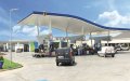 Morocco Slashes Fuel Prices: Diesel Down 60 Cents, Gas Drops Too
