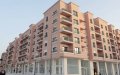 Morocco Slashes Housing Ministry Budget by 20% for 2021