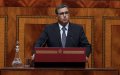 Morocco Slashes Non-Essential Government Spending in Three-Year Budget Plan