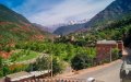 Morocco Slashes Red Tape: 45% Fewer Documents for Investors in Bold Economic Reform