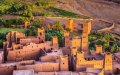 Morocco Slashes Tourism Budget by 24% Amid Crisis, Maintains Key Airport Investments
