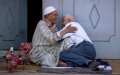 Morocco Slips to 100th in World Happiness Rankings, Study Finds