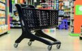 Morocco Slips to 12th in Global Retail Development Index, Remains 3rd in Africa