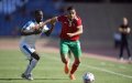 Morocco Slips to 47th in FIFA World Rankings, Remains 4th in Africa