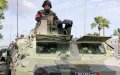 Morocco Slips to 61st in Global Military Power Rankings, Far Behind Regional Rival Algeria