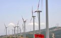 Morocco Slips to 66th Place in Global Energy Transition Rankings