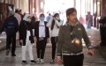 Morocco Slips in Global Health Security Rankings, Struggles with Pandemic Preparedness