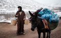 Morocco Slips 7 Places in 2019 Social Progress Index, Ranks 82nd Globally