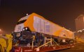 Morocco Snubs Alstom in Major Train Contract, Favors Asian and Spanish Firms