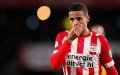 Morocco Soccer Federation Accused of Pressuring Ihattaren During Father's Mourning Period