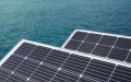 Morocco Solar Panels Reduce Water Loss on Dams