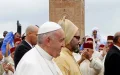 In Morocco, Some Parties Prefer to Meet Christians Secretly Before the Elections