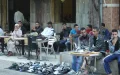 Morocco: a song costs (very) dearly to a cafe owner