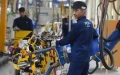Morocco soon to become the top auto producer ahead of Spain? The figures that worry Madrid