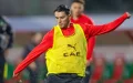 Morocco soon in the world's top 5 in the FIFA ranking?