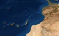 Morocco Spain Atlantic minerals battle critical resources