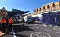Morocco-Spain Border Customs Reopening Advances with Second Successful Test