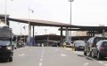 Morocco-Spain Border Reopening Likely in Late 2022, Spain Prepares New Economic Plan