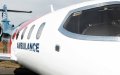 Morocco and Spain Collaborate to Expedite Organ Transplant Flight to Canary Islands