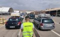 Morocco and Spain Coordinate 2023 Strait Crossing Operation for Returning Expatriates
