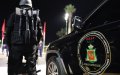 Morocco and Spain Dismantle ISIS Cell in Joint Counter-Terrorism Operation