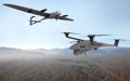 Morocco - Spain: Drones to monitor drug traffickers