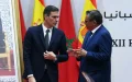 Morocco-Spain: €23 billion that make a break-up almost impossible
