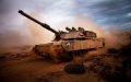 Morocco and Spain Explore Joint Defense Industry Collaboration