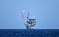 Morocco and Spain Eye Joint Oil Exploration off Sahara Coast