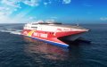 Morocco-Spain Ferry Service to Resume in April After Two-Year Hiatus