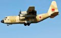 Morocco-Spain Flight Confusion Sparks Debate Over Migrant Repatriation