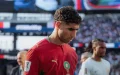Morocco Spain France World Cup 2026 regrets comparison