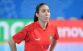 Morocco-Spain (futsal): What time and on what channel to watch this live match?