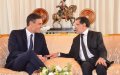 Morocco-Spain High-Level Meeting Postponed Again Amid COVID-19 and Diplomatic Tensions