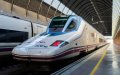 Morocco-Spain High-Speed Rail Link Faces Hurdles Ahead of 2030 World Cup