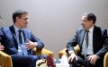 Morocco and Spain to Hold High-Level Talks as Ambassador Returns to Madrid